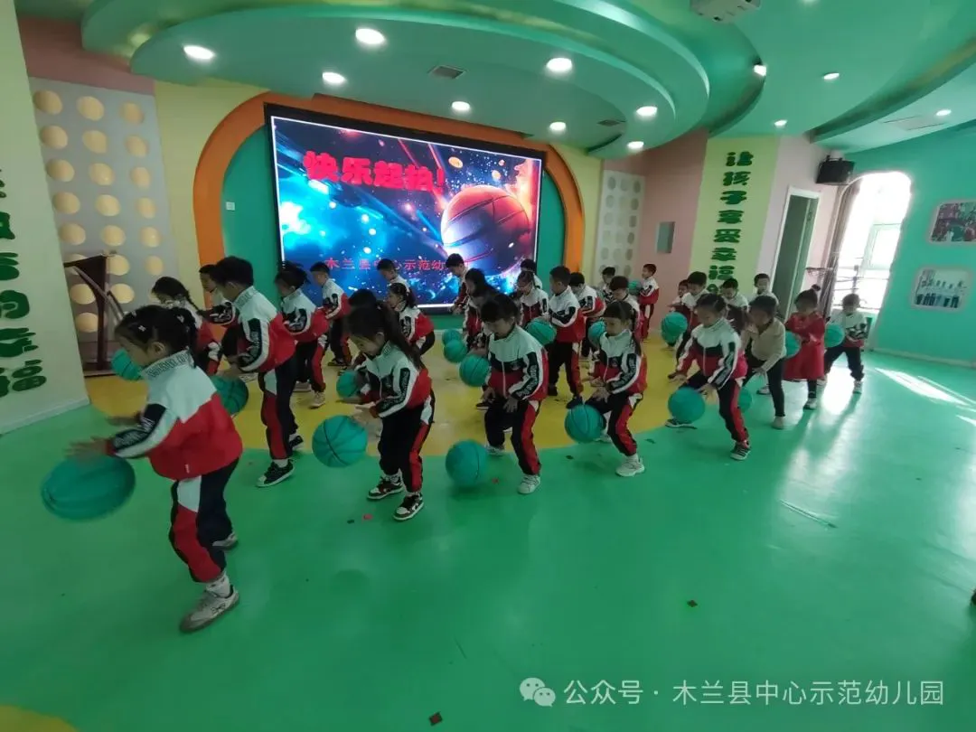 如何评估篮球新人的进步和发展_0