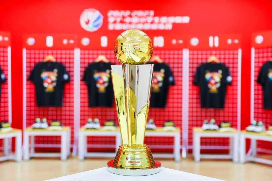 业余篮球爱好者如何借助智能反馈提高比赛表现_2
